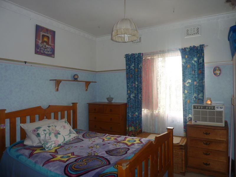 58 George Street, South Grafton NSW 2460