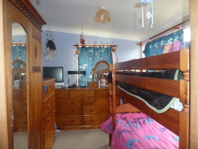 58 George Street, South Grafton NSW 2460