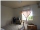 58 George Street, South Grafton NSW 2460