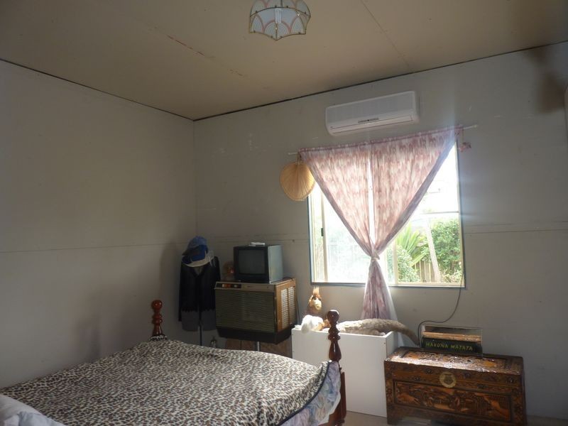58 George Street, South Grafton NSW 2460