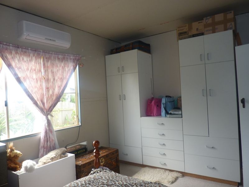 58 George Street, South Grafton NSW 2460