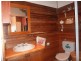 58 George Street, South Grafton NSW 2460