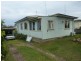 58 George Street, South Grafton NSW 2460