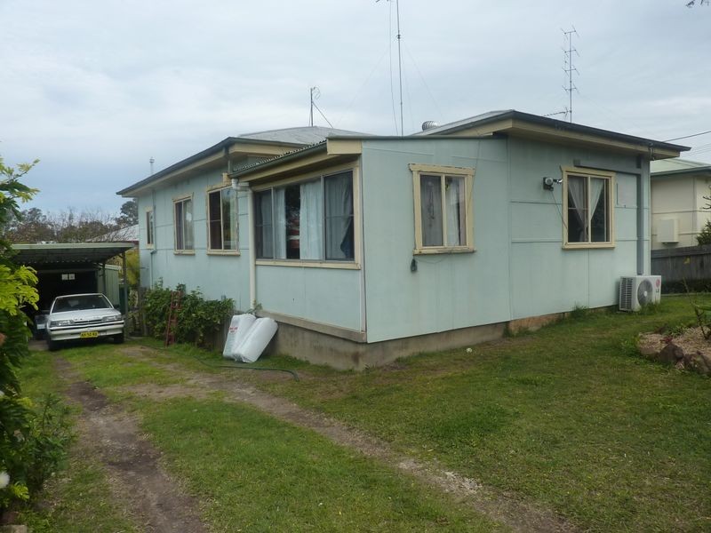 58 George Street, South Grafton NSW 2460
