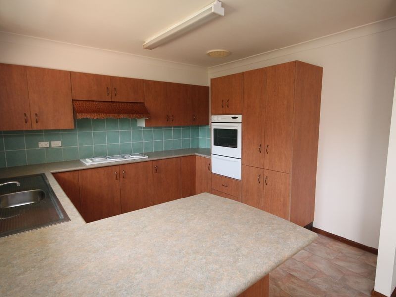 28 Fry Street, Grafton NSW 2460