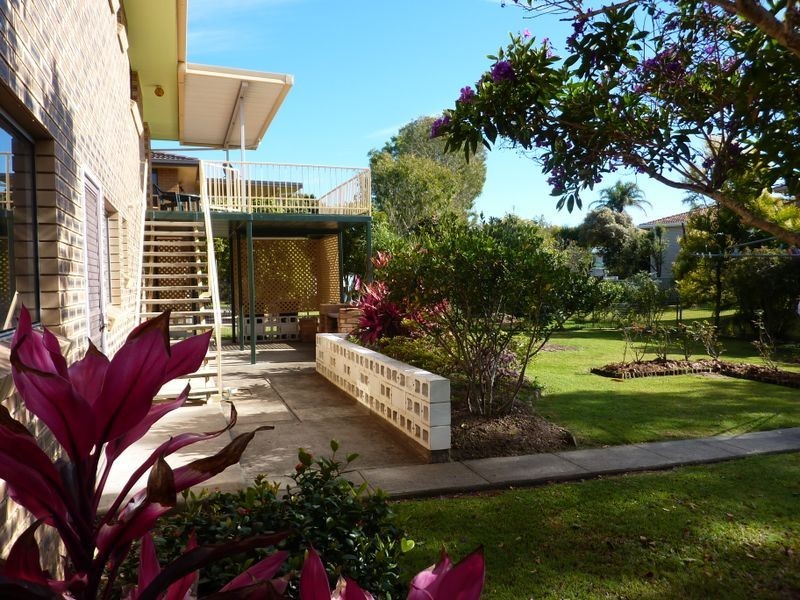 28 Fry Street, Grafton NSW 2460