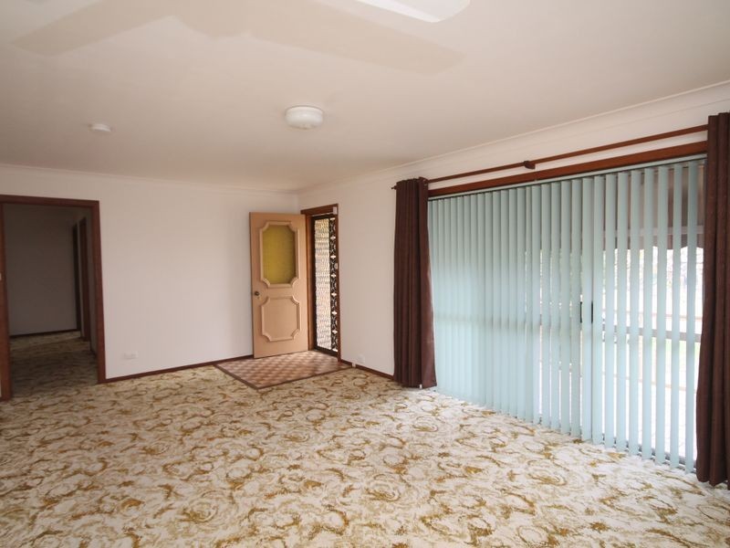 28 Fry Street, Grafton NSW 2460