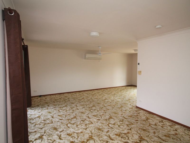 28 Fry Street, Grafton NSW 2460