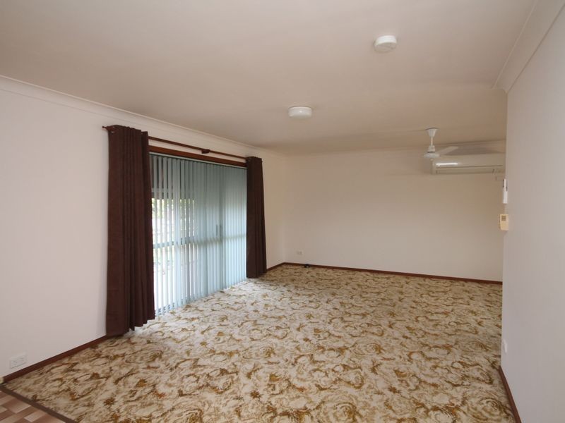 28 Fry Street, Grafton NSW 2460