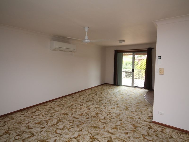 28 Fry Street, Grafton NSW 2460