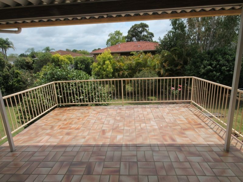 28 Fry Street, Grafton NSW 2460