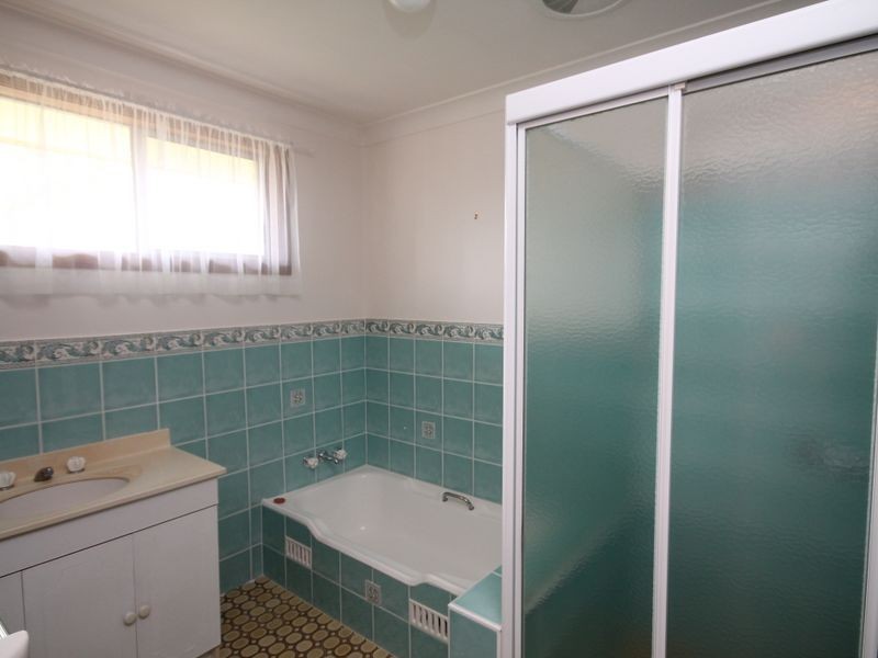 28 Fry Street, Grafton NSW 2460