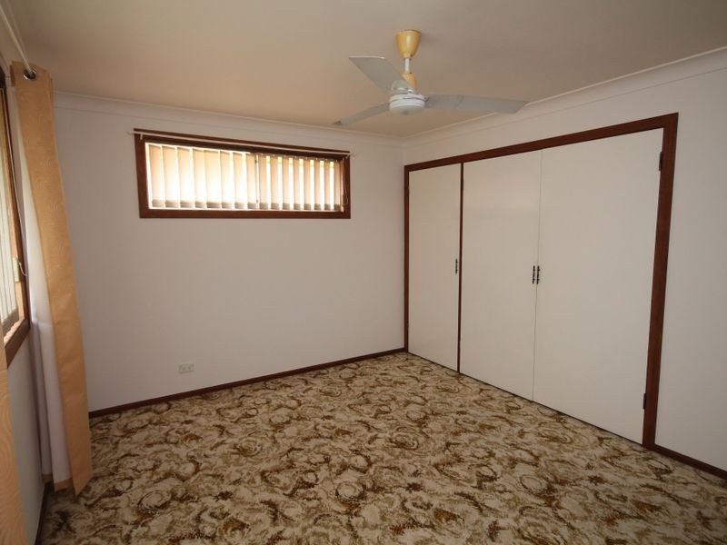 28 Fry Street, Grafton NSW 2460