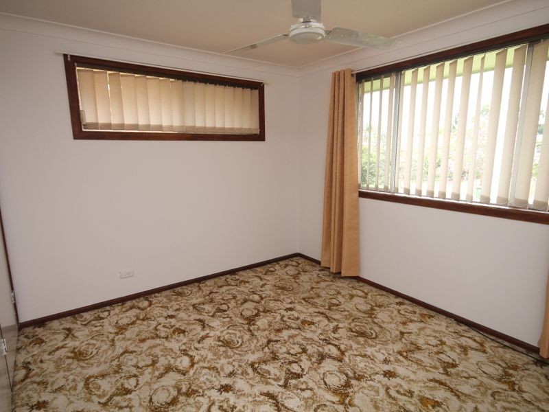 28 Fry Street, Grafton NSW 2460