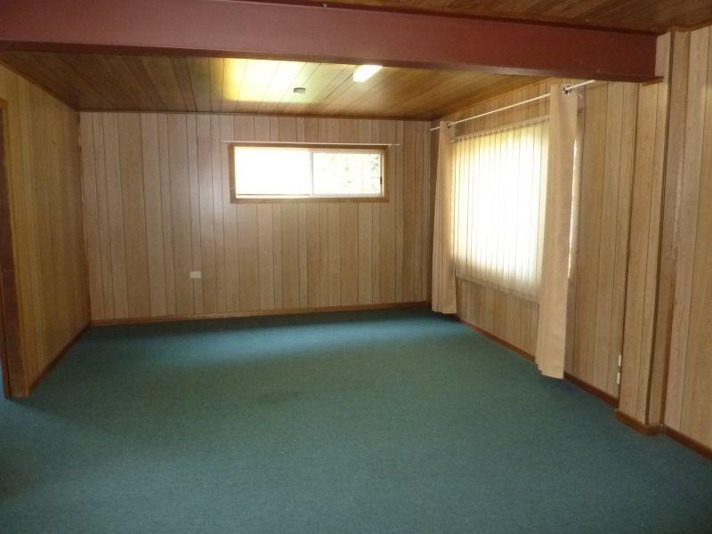 28 Fry Street, Grafton NSW 2460