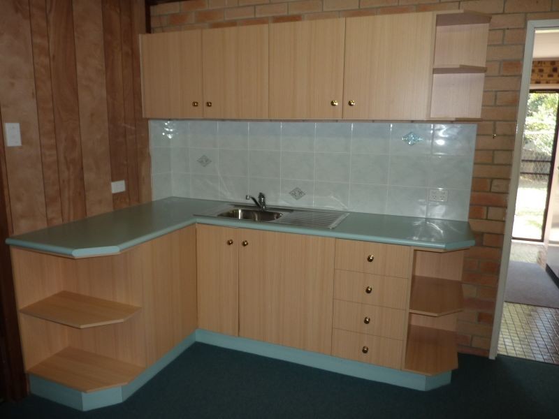 28 Fry Street, Grafton NSW 2460