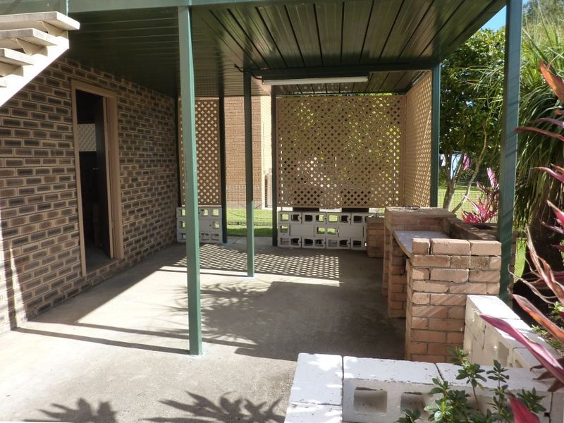 28 Fry Street, Grafton NSW 2460