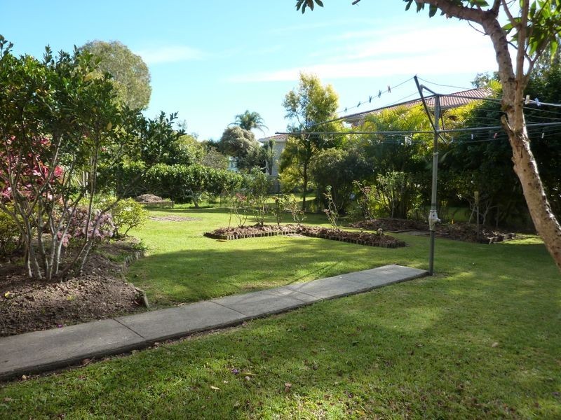 28 Fry Street, Grafton NSW 2460