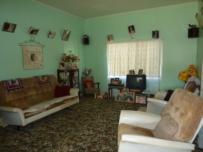 Cnr Sussex & Prescott Streets, Copmanhurst NSW 2460