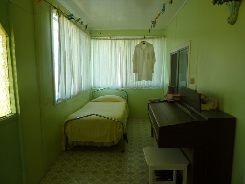 Cnr Sussex & Prescott Streets, Copmanhurst NSW 2460