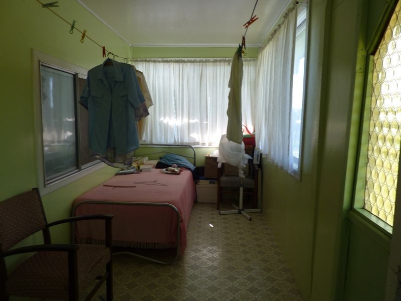 Cnr Sussex & Prescott Streets, Copmanhurst NSW 2460