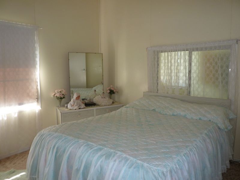 Cnr Sussex & Prescott Streets, Copmanhurst NSW 2460