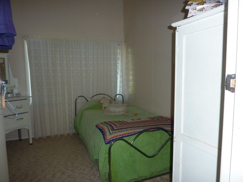 Cnr Sussex & Prescott Streets, Copmanhurst NSW 2460