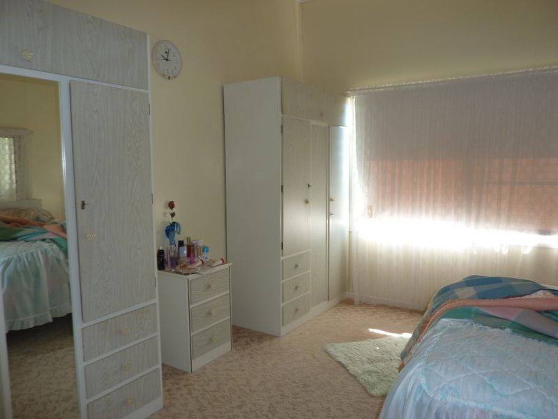 Cnr Sussex & Prescott Streets, Copmanhurst NSW 2460