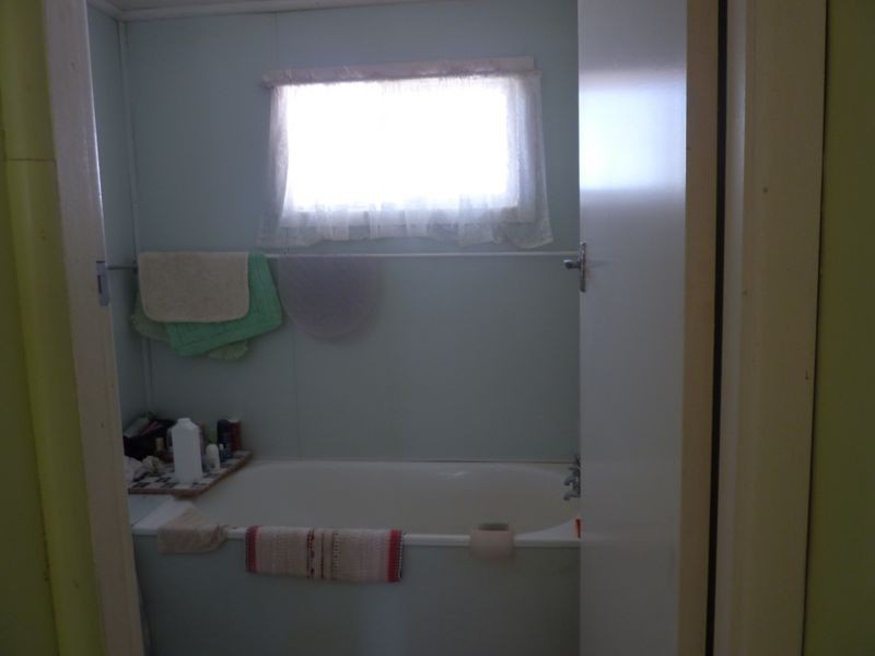 Cnr Sussex & Prescott Streets, Copmanhurst NSW 2460