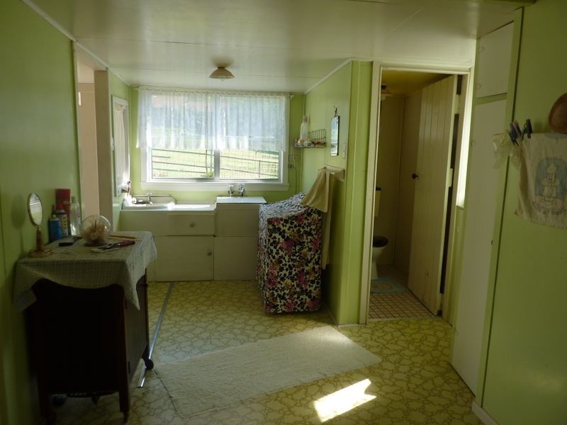 Cnr Sussex & Prescott Streets, Copmanhurst NSW 2460