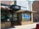 2/123 Pound Street, Grafton NSW 2460