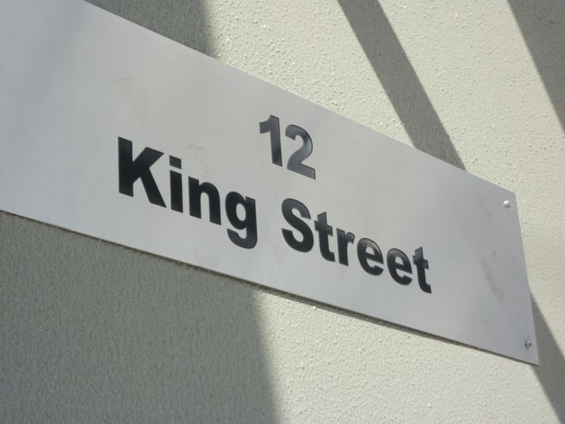 12 King Street, Grafton NSW 2460