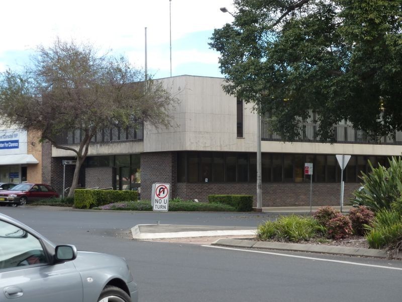 15 Prince Street, Grafton NSW 2460