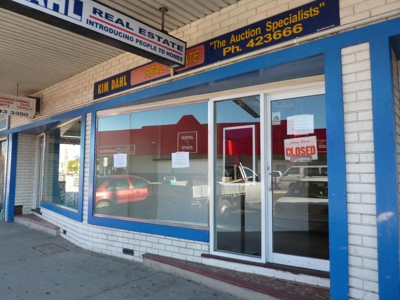 83 Fitzroy Street, Grafton NSW 2460