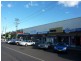 83 Fitzroy Street, Grafton NSW 2460
