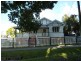 95 Bacon Street, Grafton NSW 2460