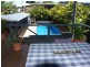 95 Bacon Street, Grafton NSW 2460