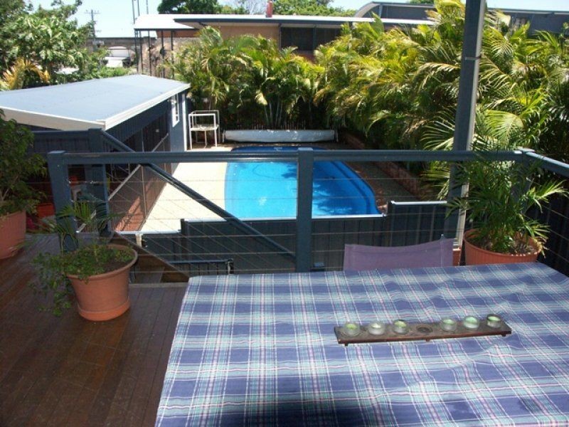 95 Bacon Street, Grafton NSW 2460