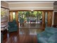 95 Bacon Street, Grafton NSW 2460