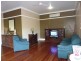 95 Bacon Street, Grafton NSW 2460