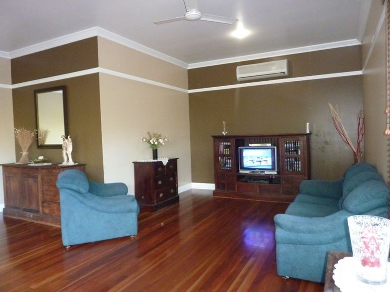 95 Bacon Street, Grafton NSW 2460