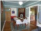 95 Bacon Street, Grafton NSW 2460