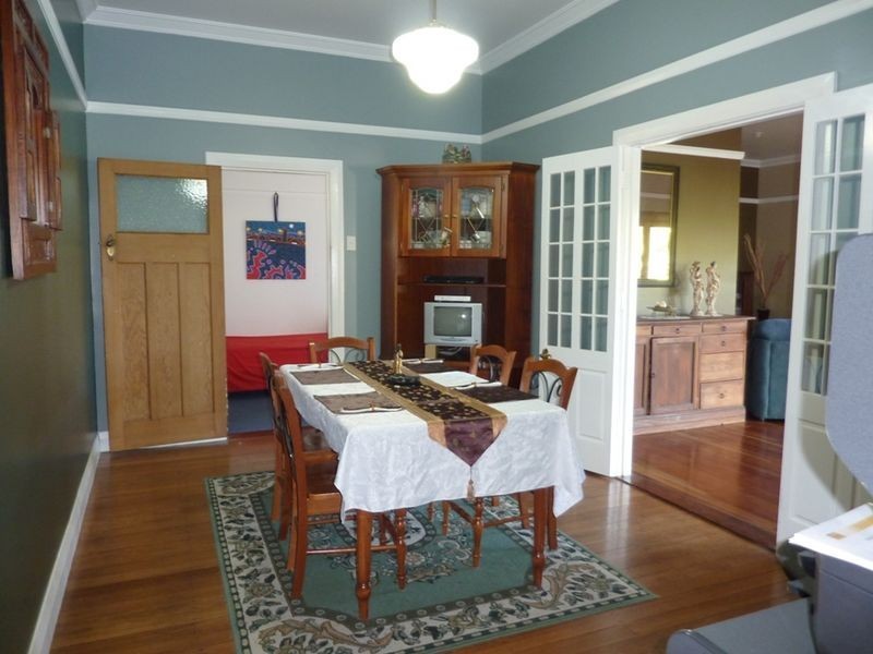 95 Bacon Street, Grafton NSW 2460