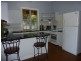 95 Bacon Street, Grafton NSW 2460