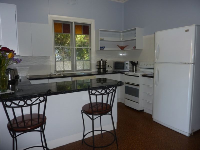 95 Bacon Street, Grafton NSW 2460