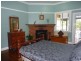 95 Bacon Street, Grafton NSW 2460