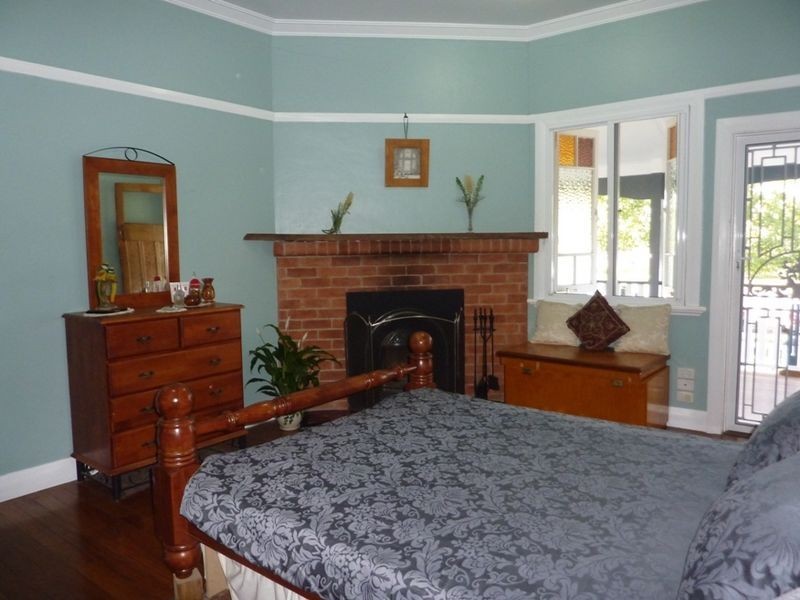 95 Bacon Street, Grafton NSW 2460