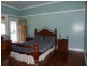95 Bacon Street, Grafton NSW 2460