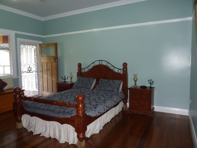 95 Bacon Street, Grafton NSW 2460