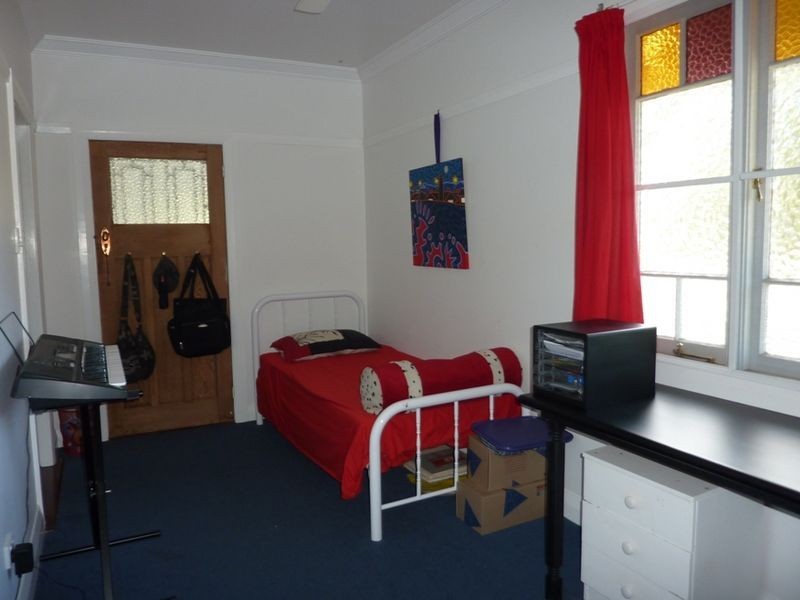 95 Bacon Street, Grafton NSW 2460